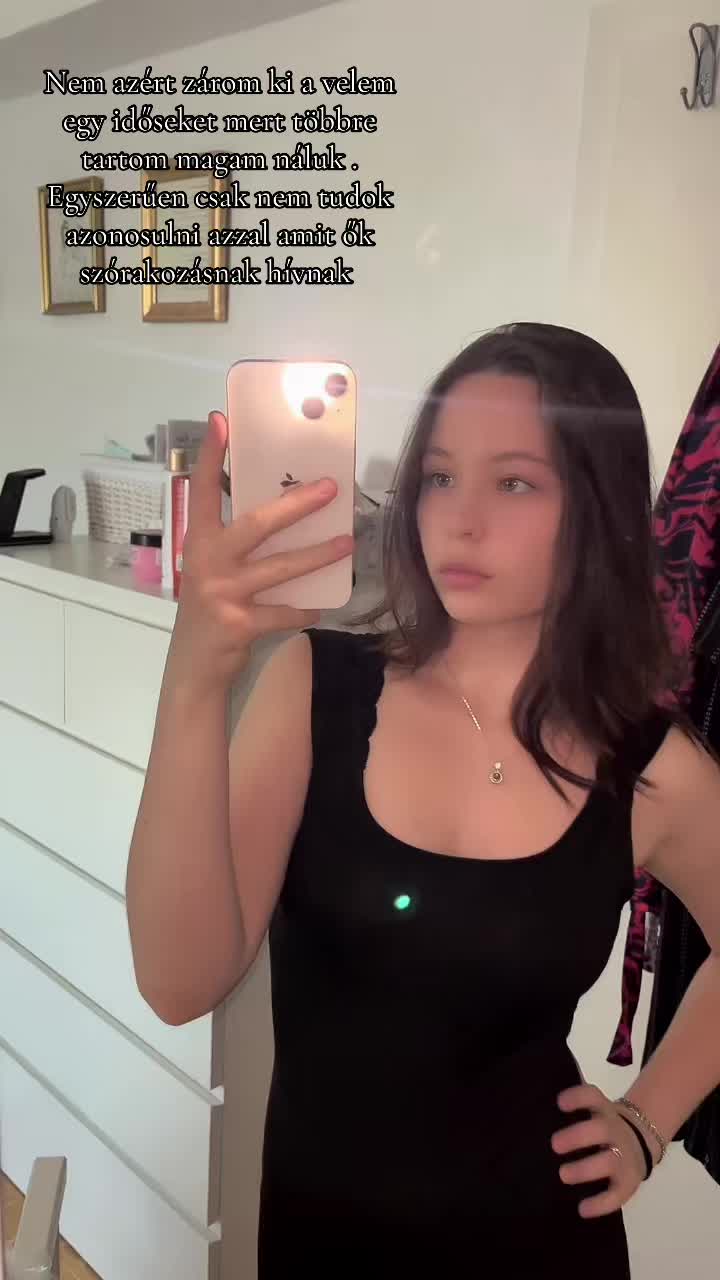 @Maja