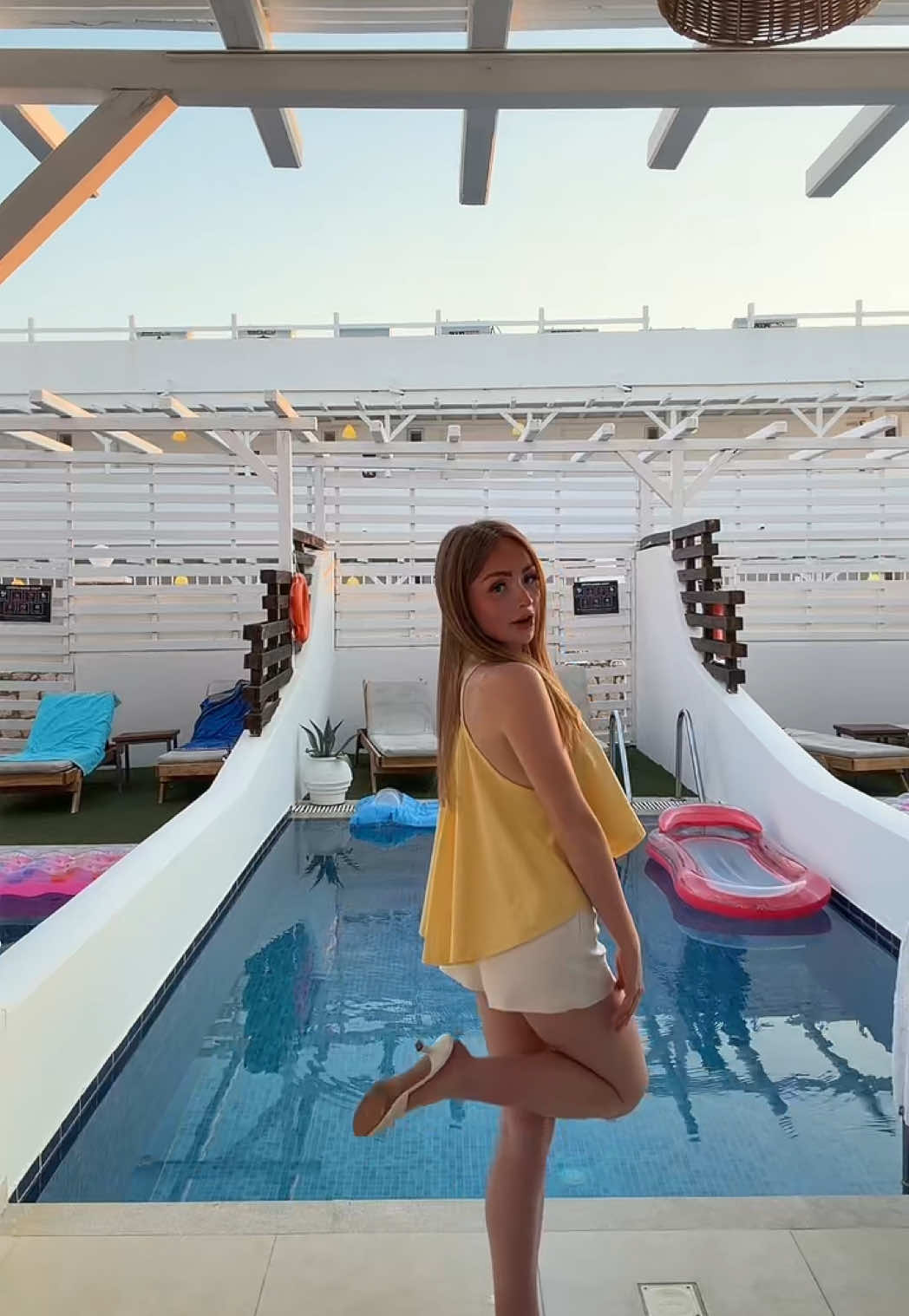@Emma <3