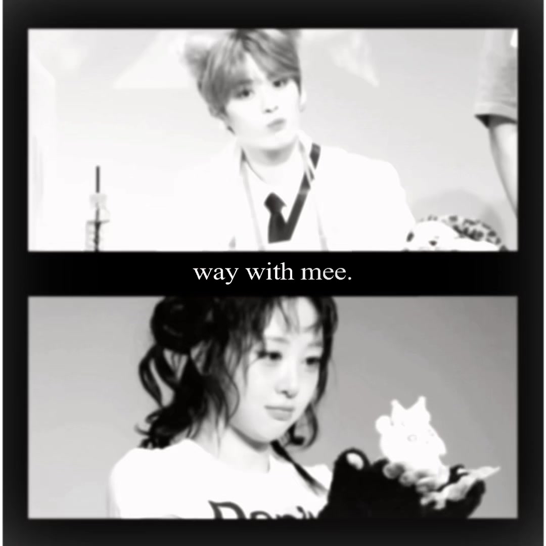 @iamnwy_