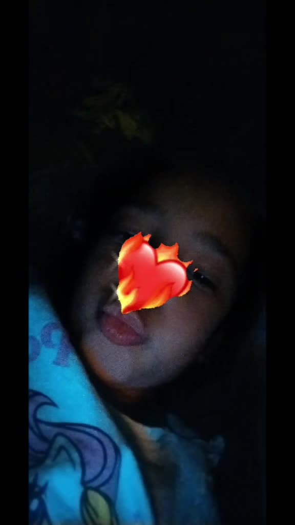 @Marian Costantin