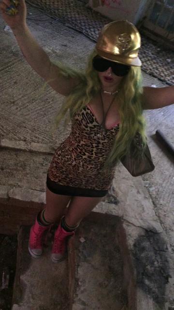 @official_slyme