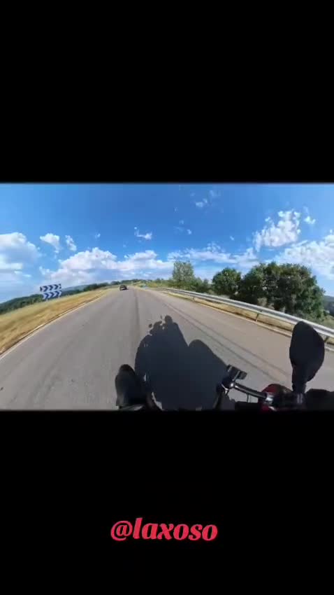 @Iván_BikerLife