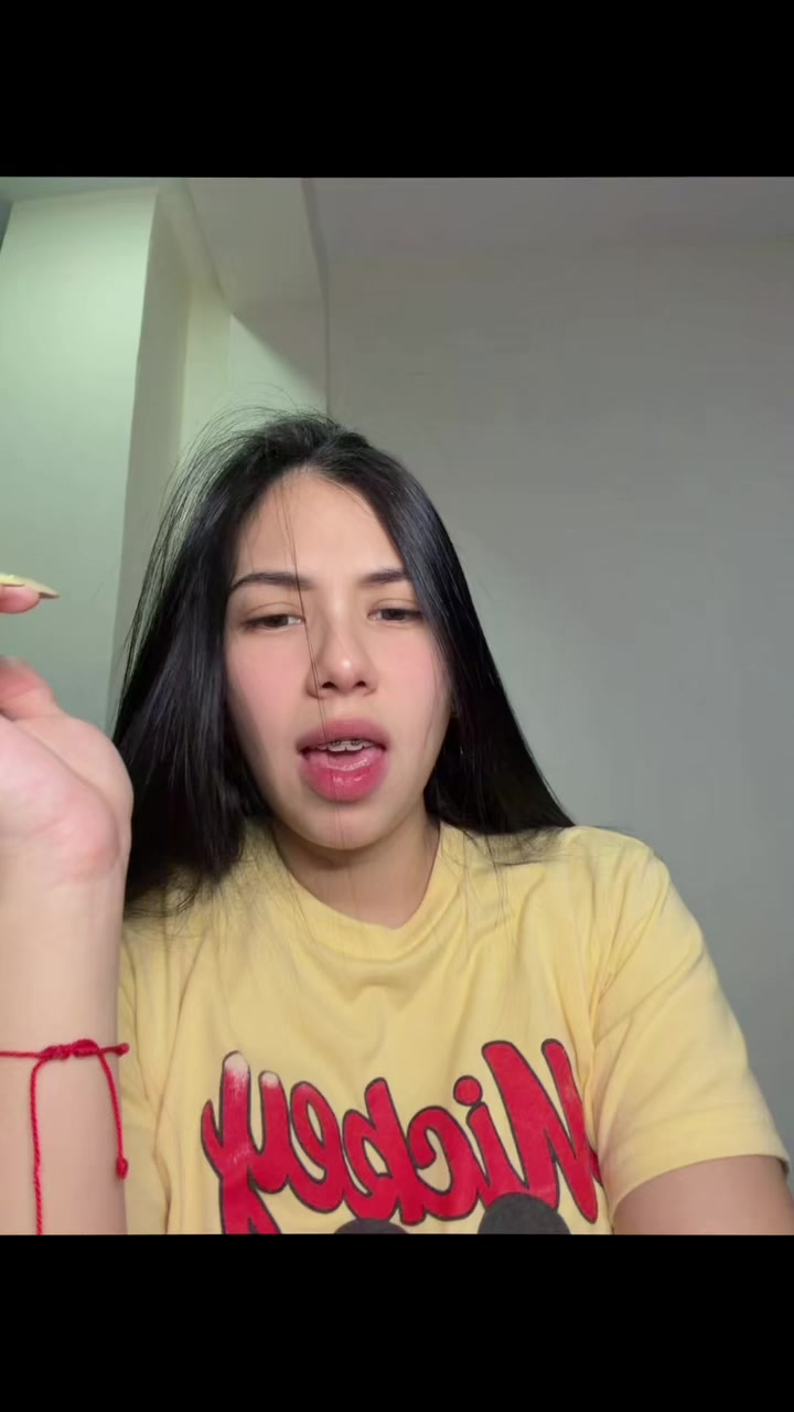 @daniela🐾