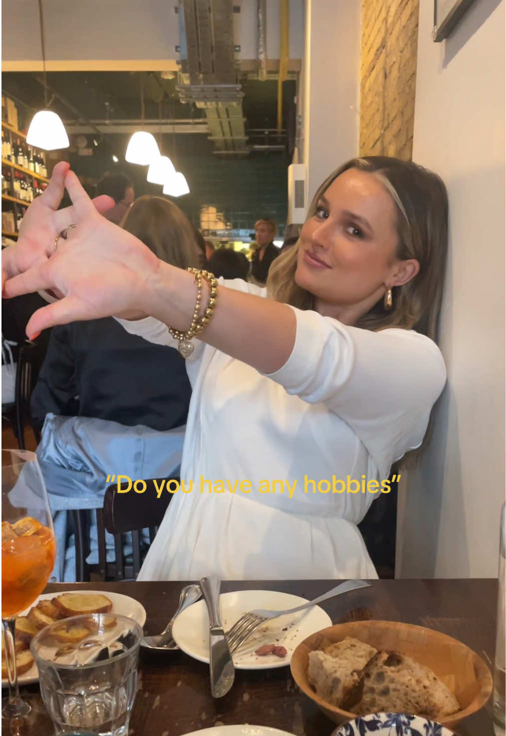 @Mia Gallagher
