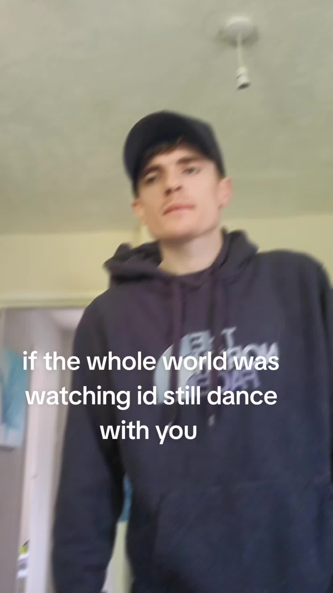 @justamanwithhat1