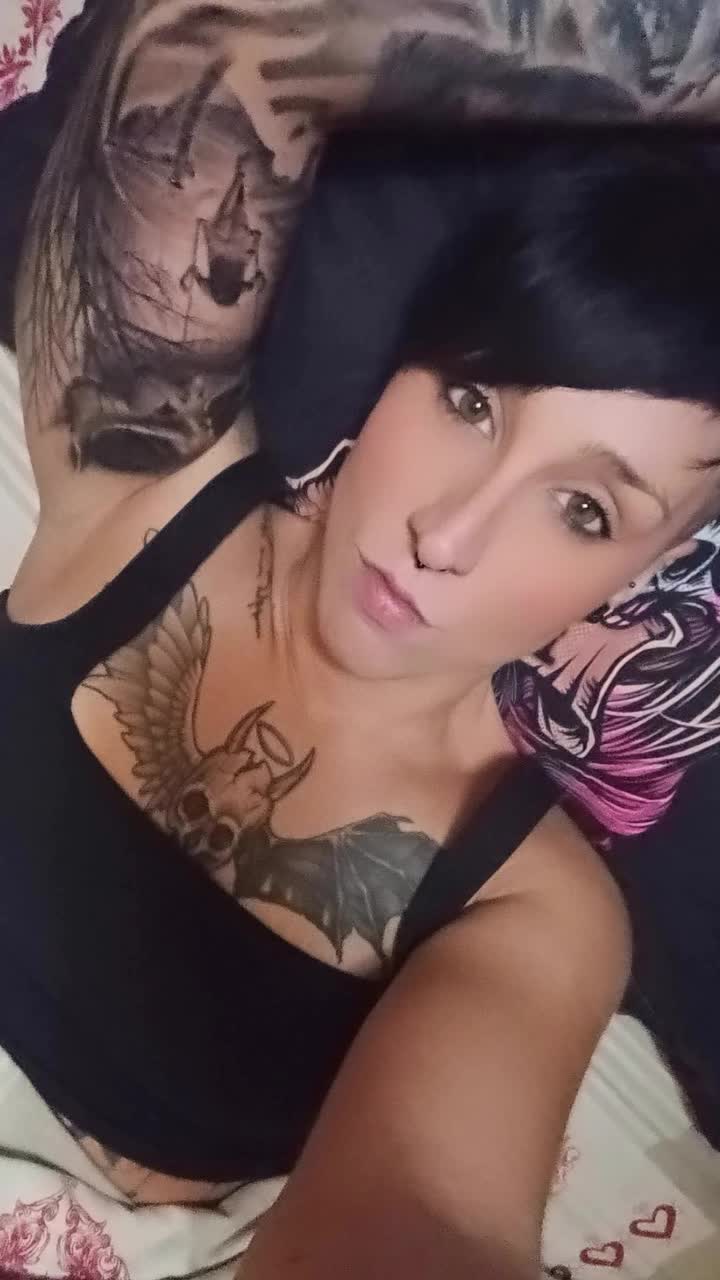 @Valeria Antonucci