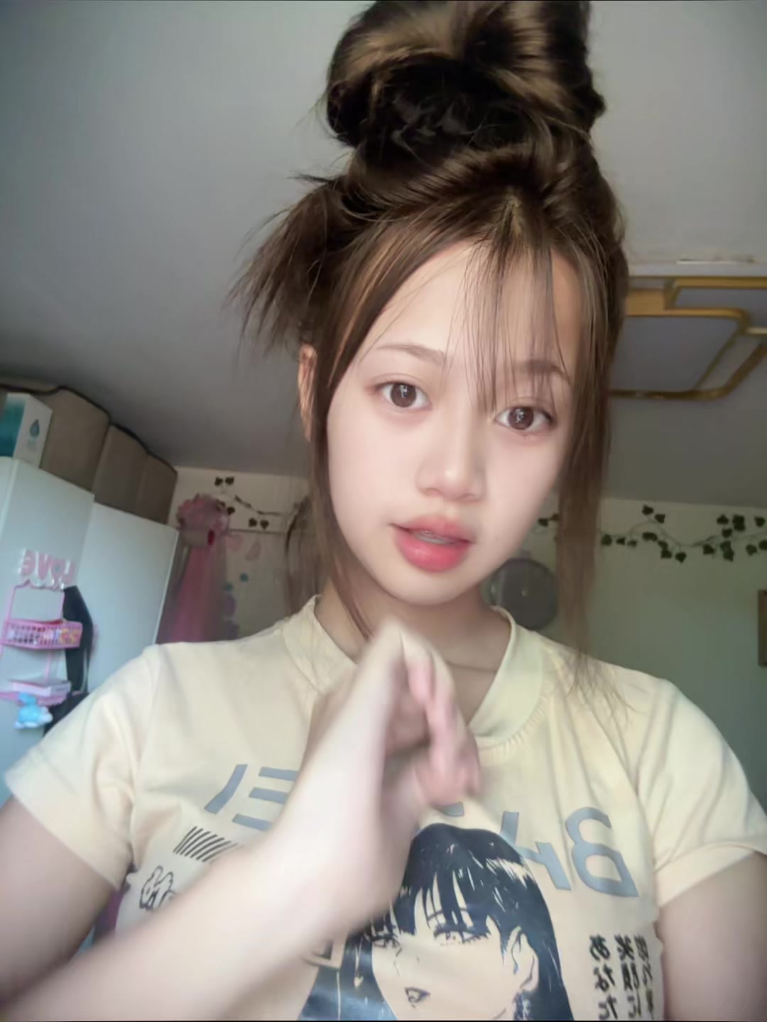 @Deerชอบกินจุ้ง(500k)
