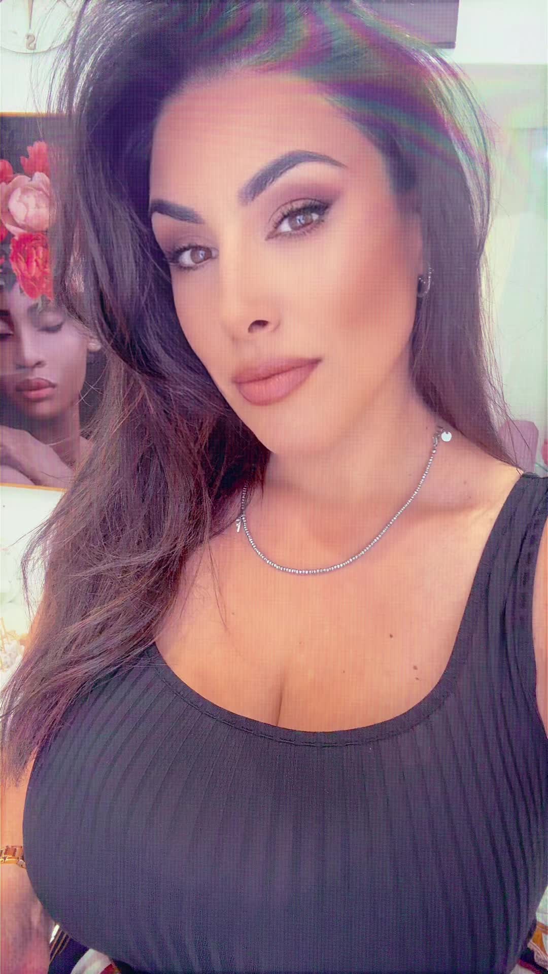 @Francesca❤️