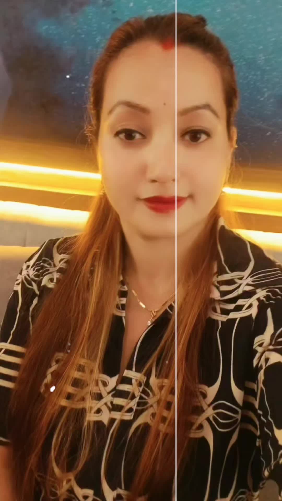 @Devi Senchyuri🕉️🙏
