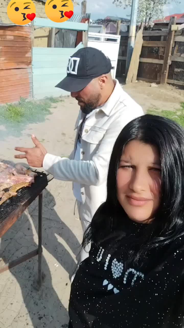 @Ionuț Ionuț