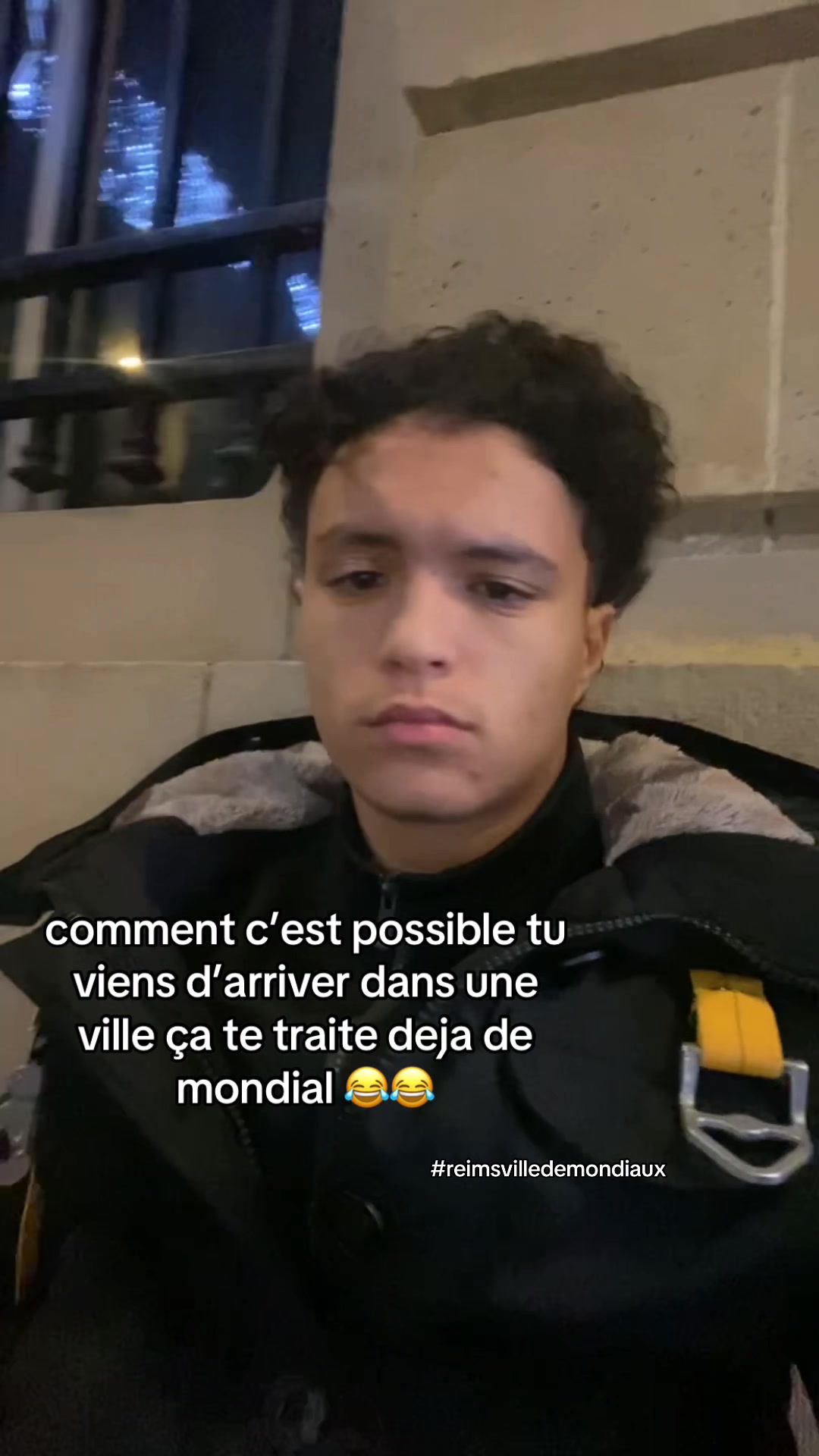 @𝐚𝐧𝐬𝐤𝐨𝟓.𝟏𝐳🔘