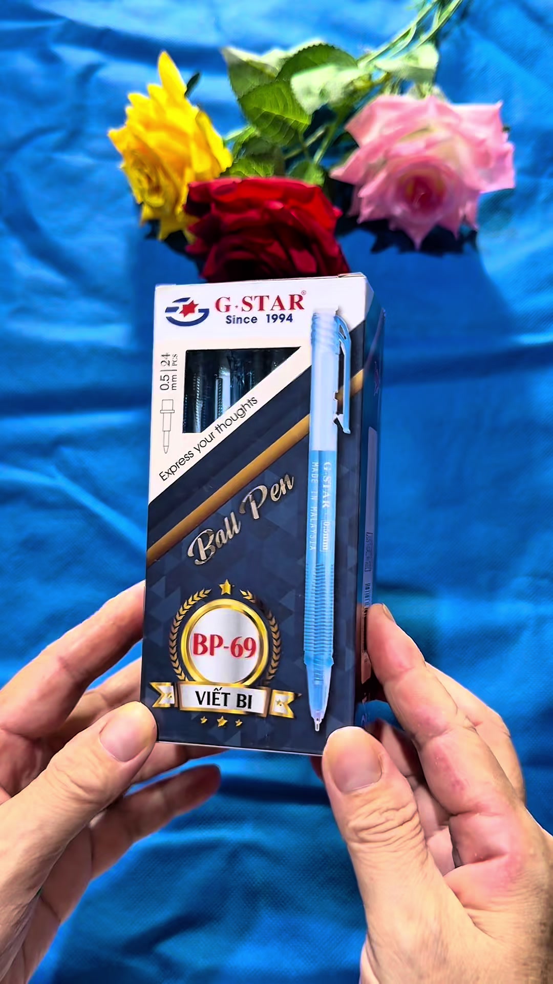 @Út Phan gia dụng