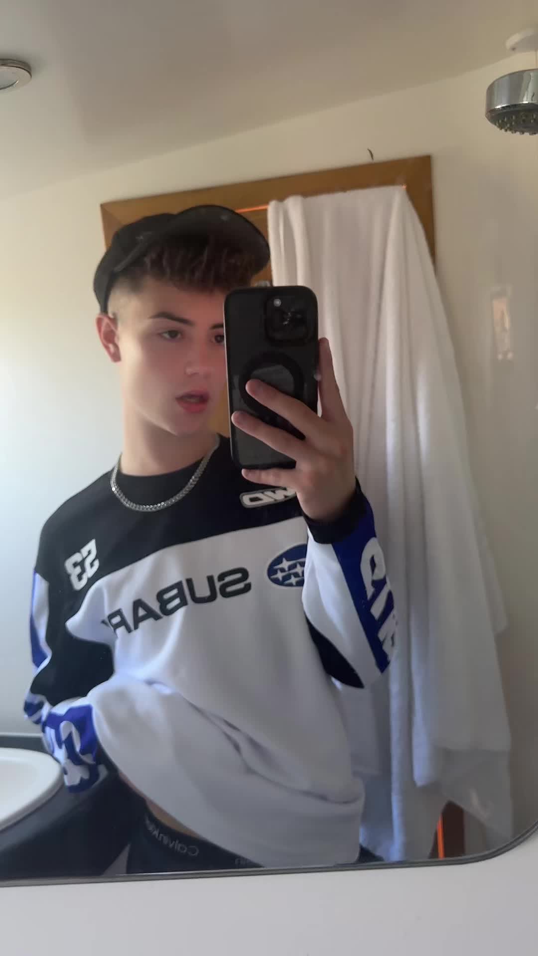 @harveytaboada_