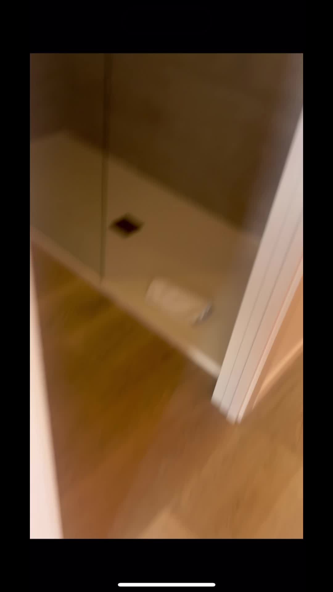 @Antonioyarabia_20