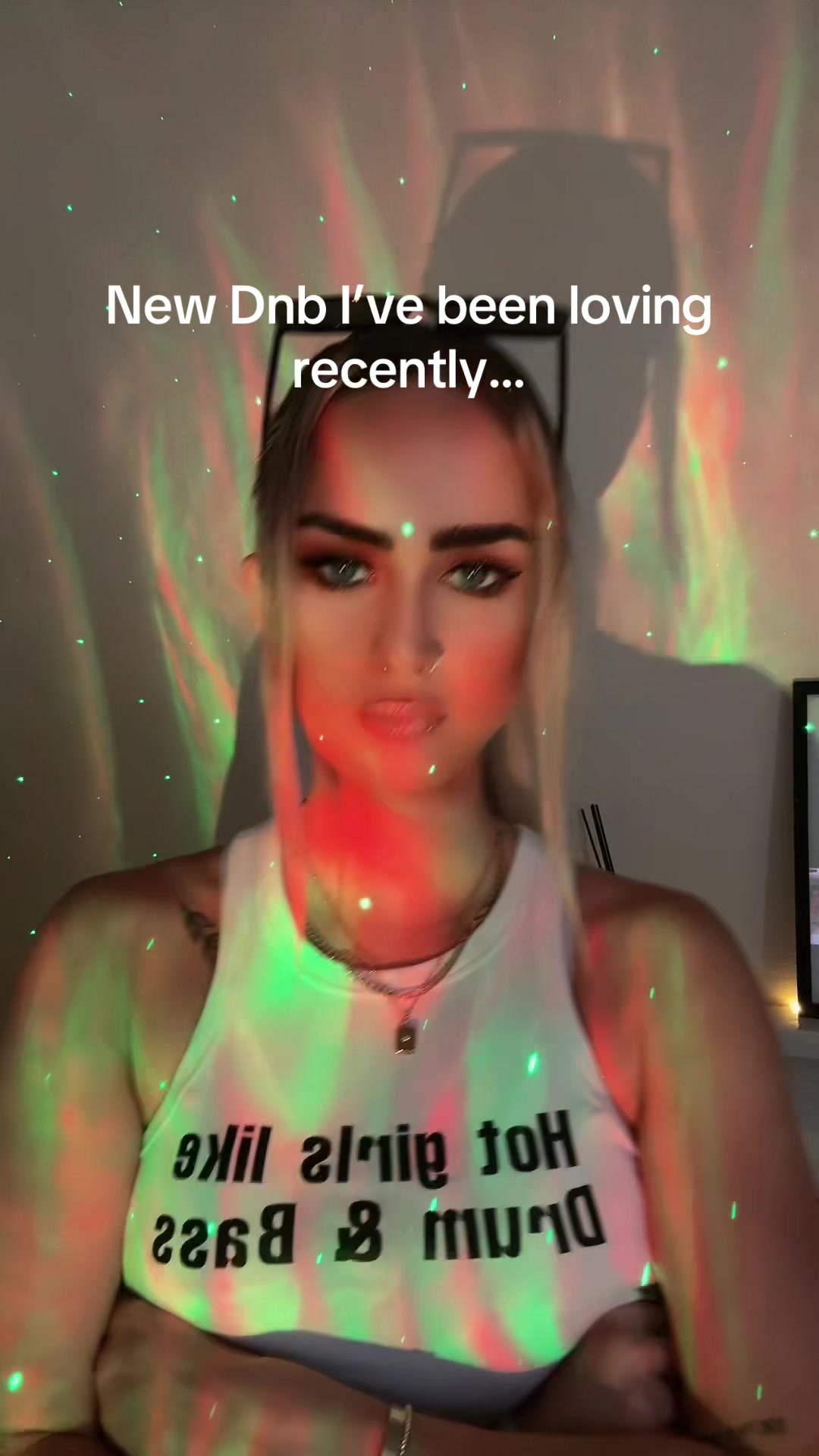 @amber_jay_x