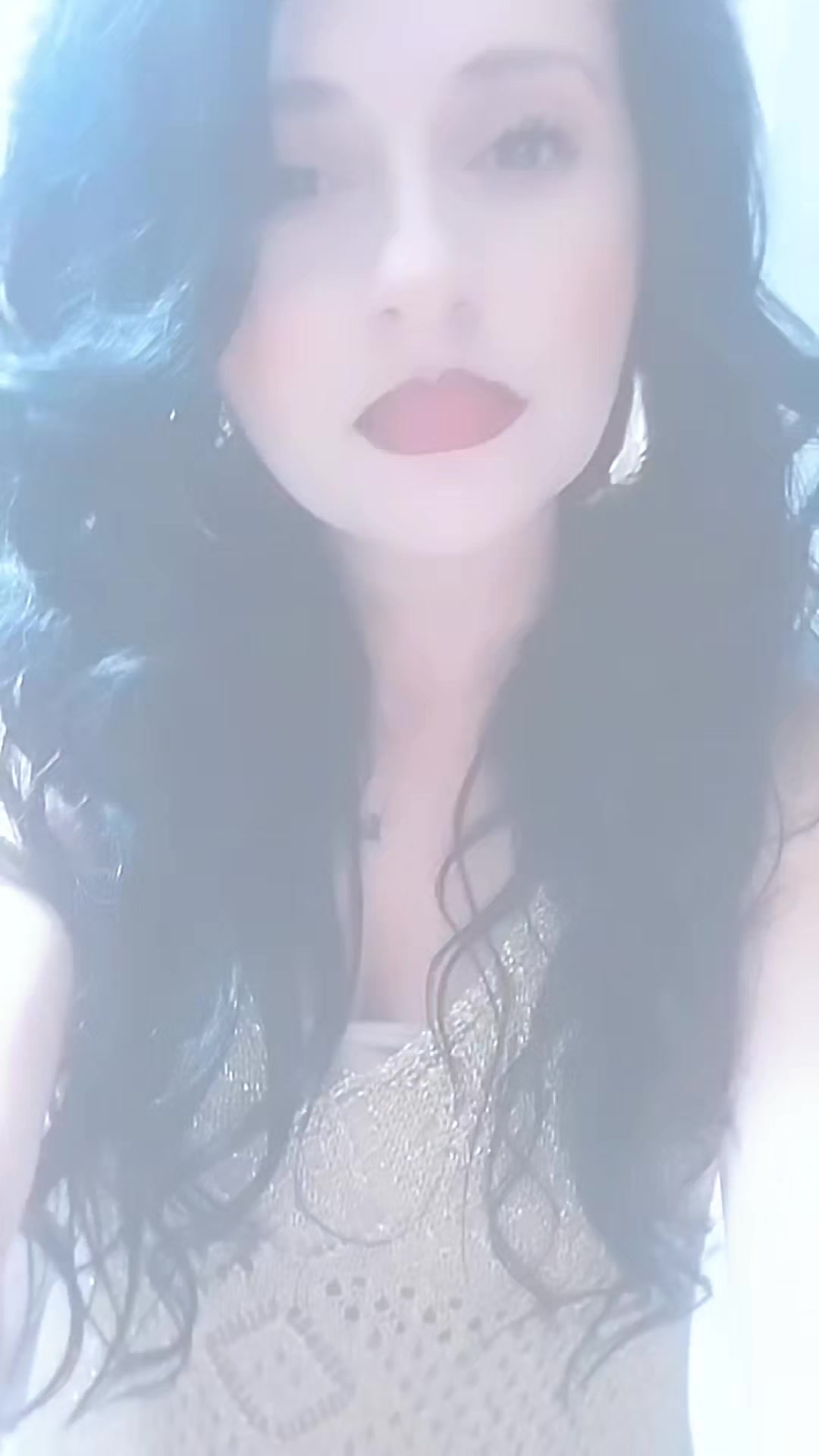 @lena lenka 1986