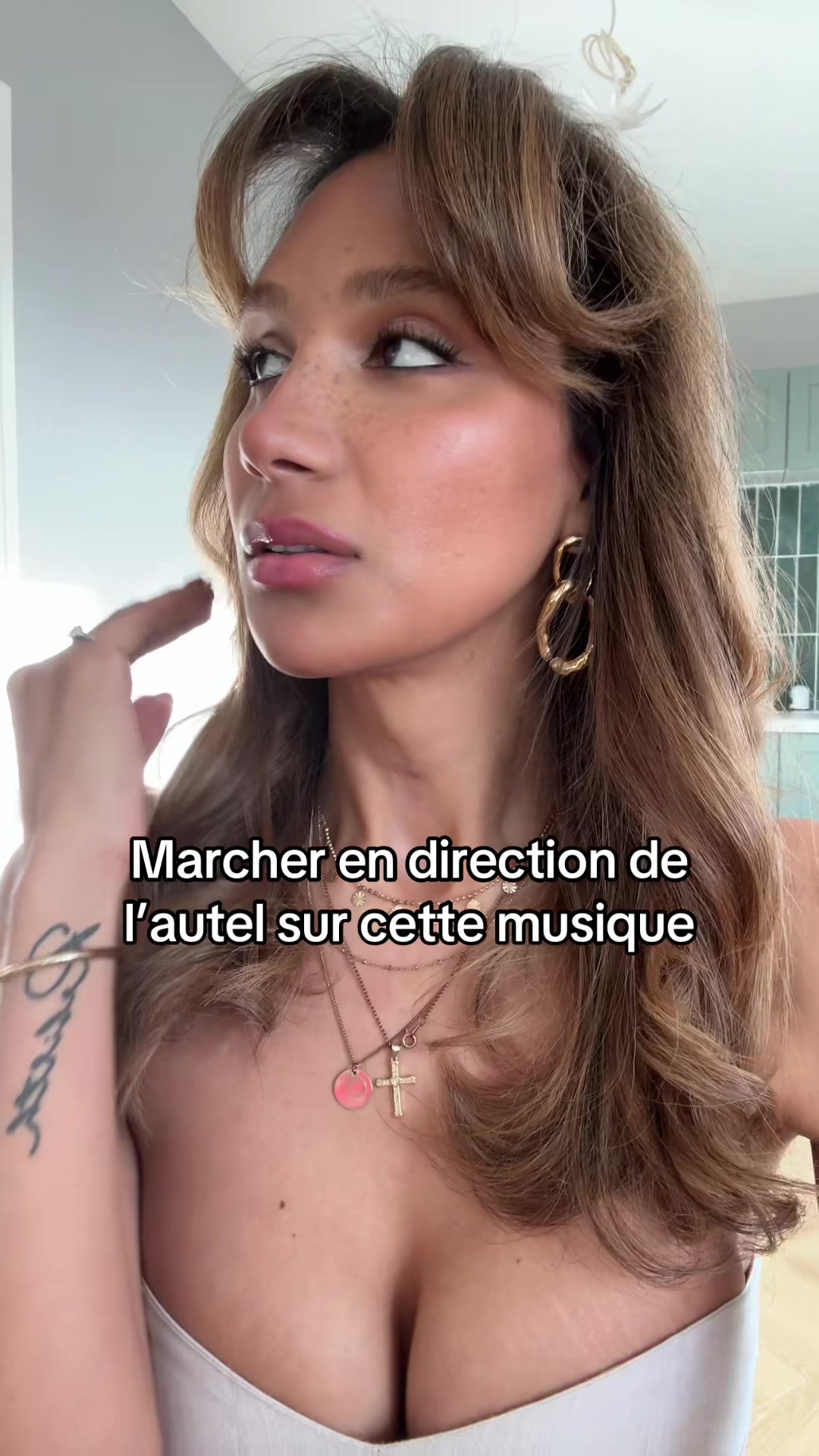@Peyton.thb 🇫🇷