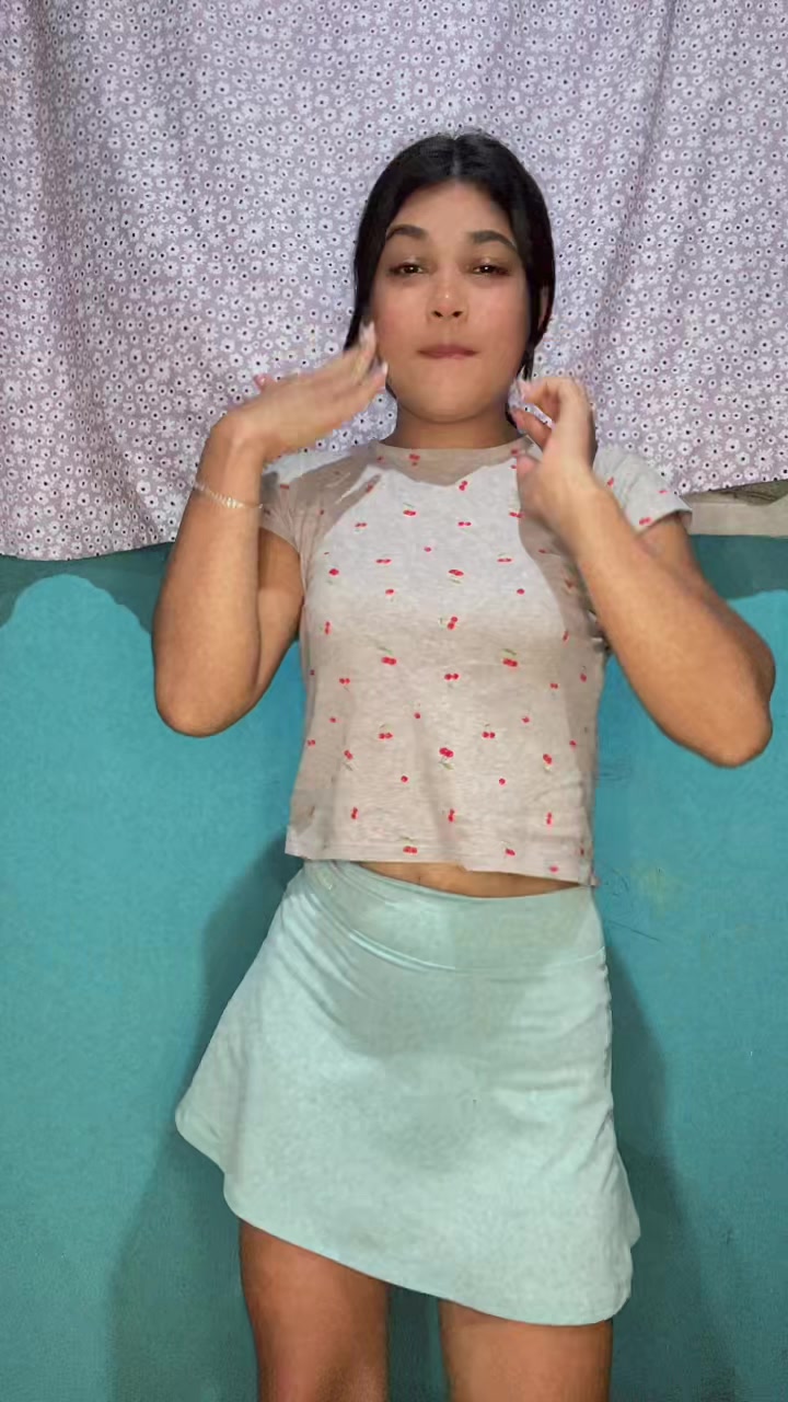 @n͎a͎i͎d͎e͎l͎i͎n͎♡