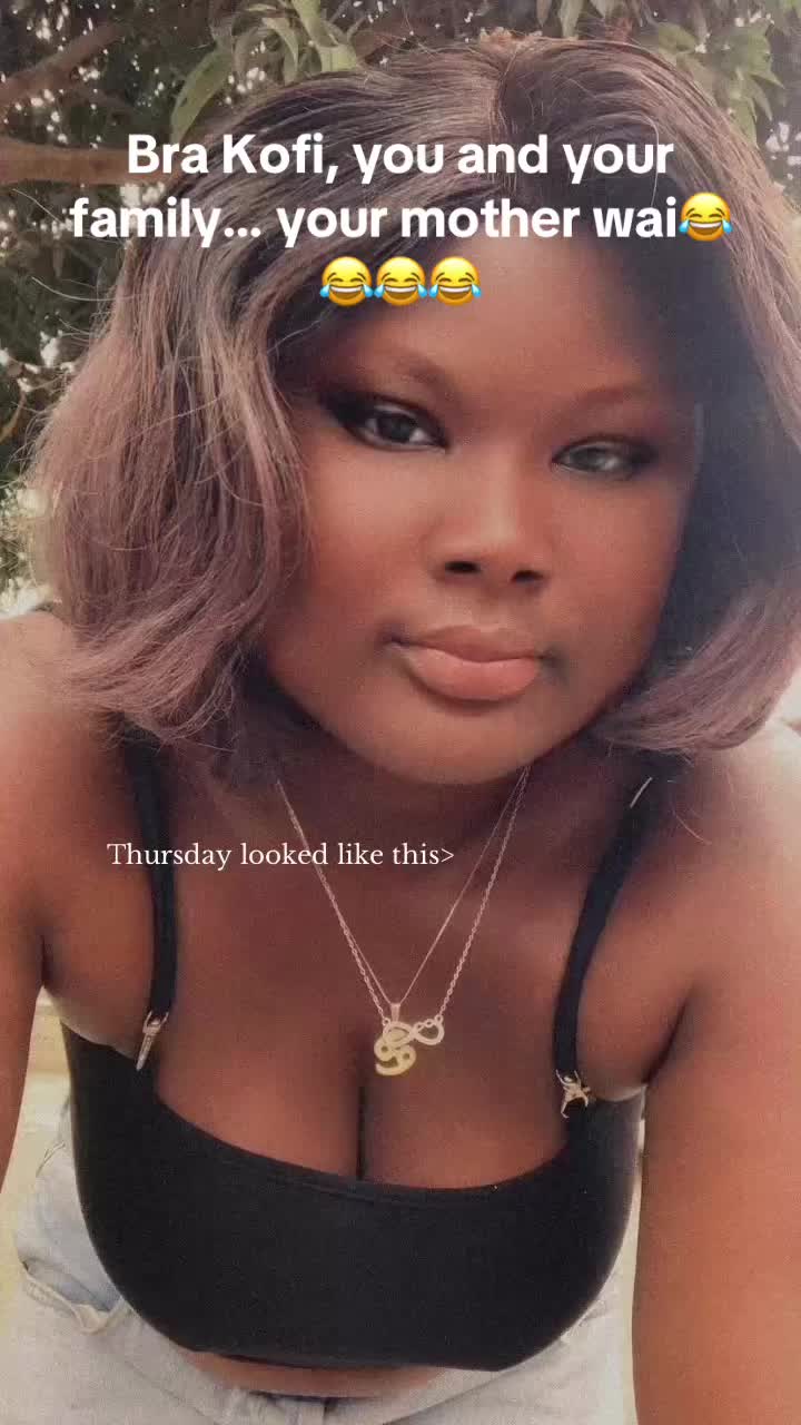 @ladyjulia08