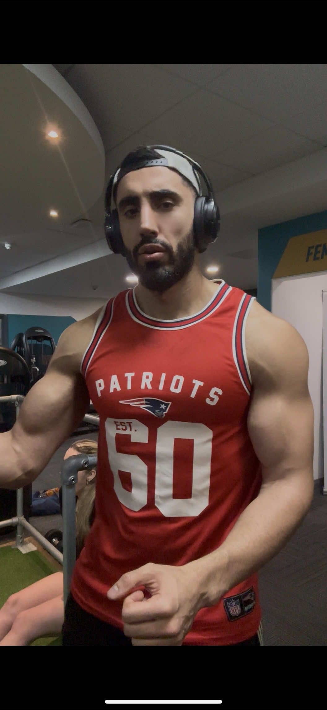 @CoachSAS