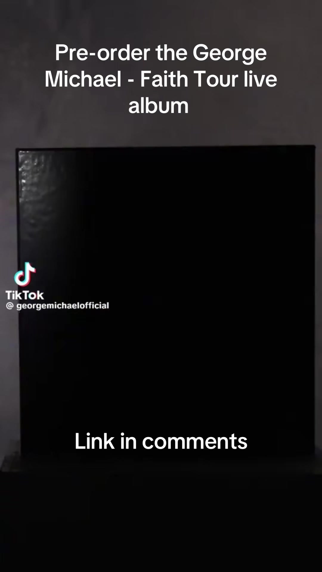 @TTB