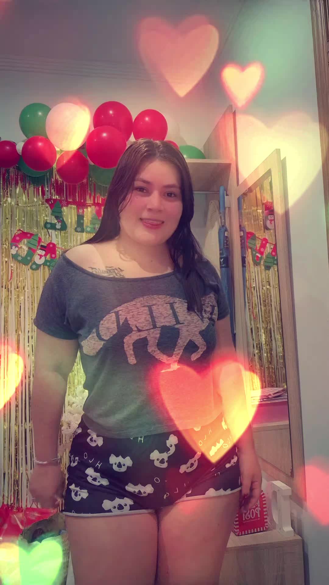 @🐦🔥🇭🇳Bale❤️🇭🇳flores🐷🐢