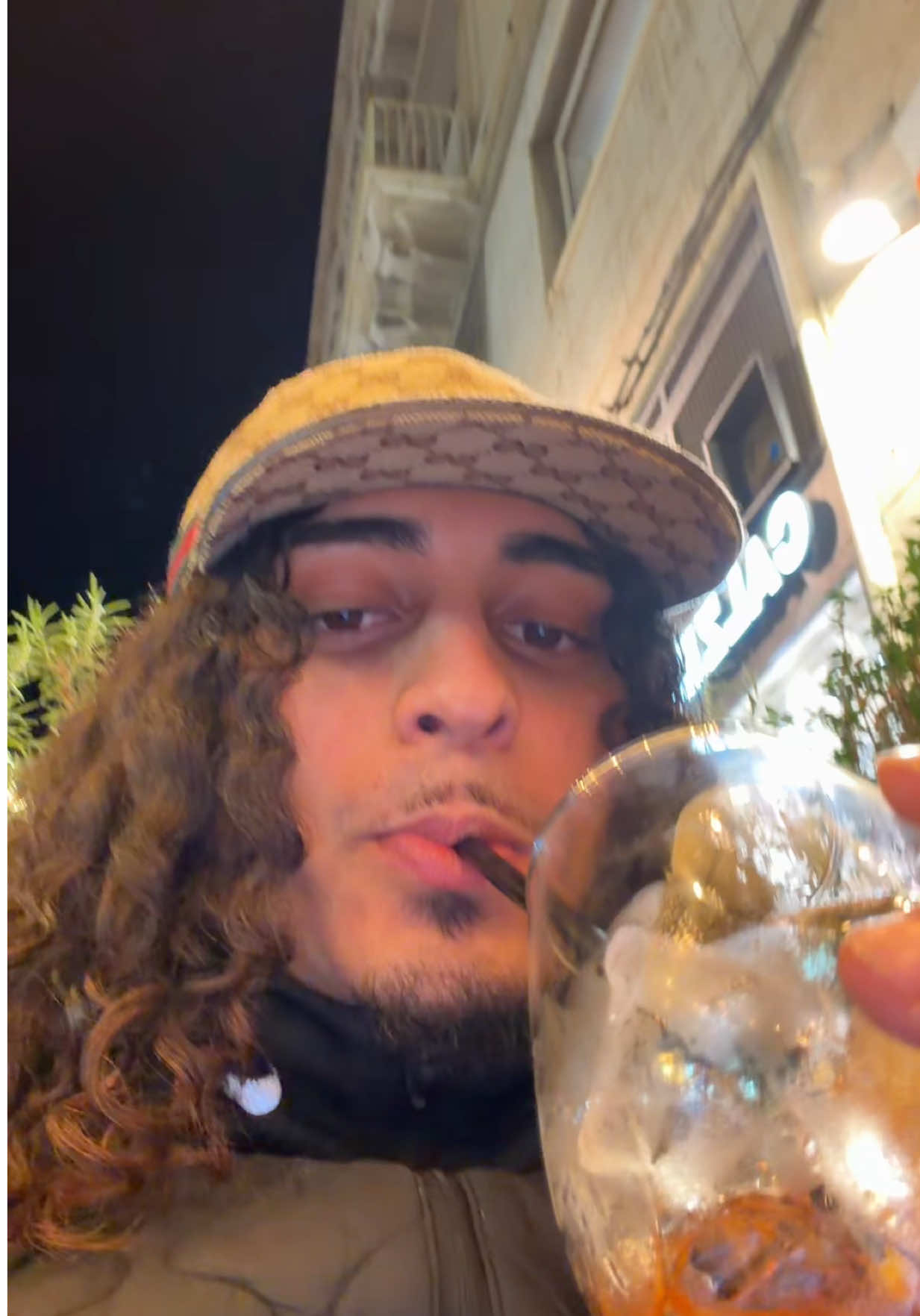 @Criminel🕷️