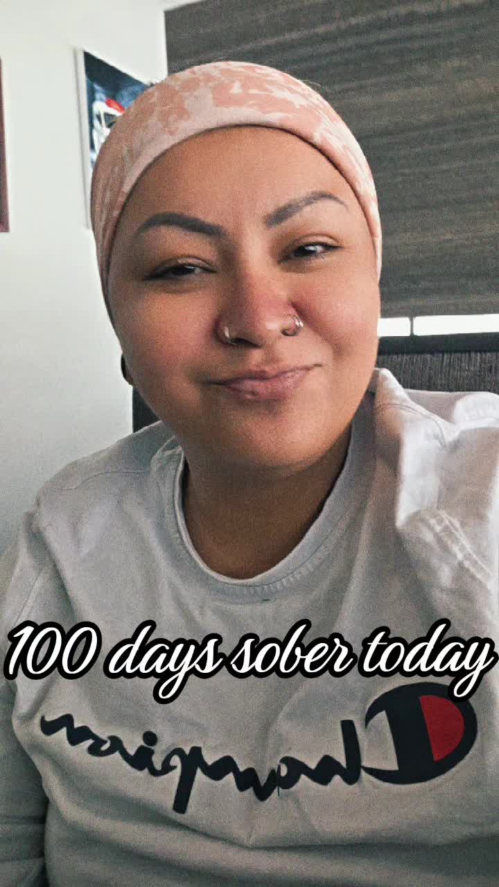 @Sheila.Aye