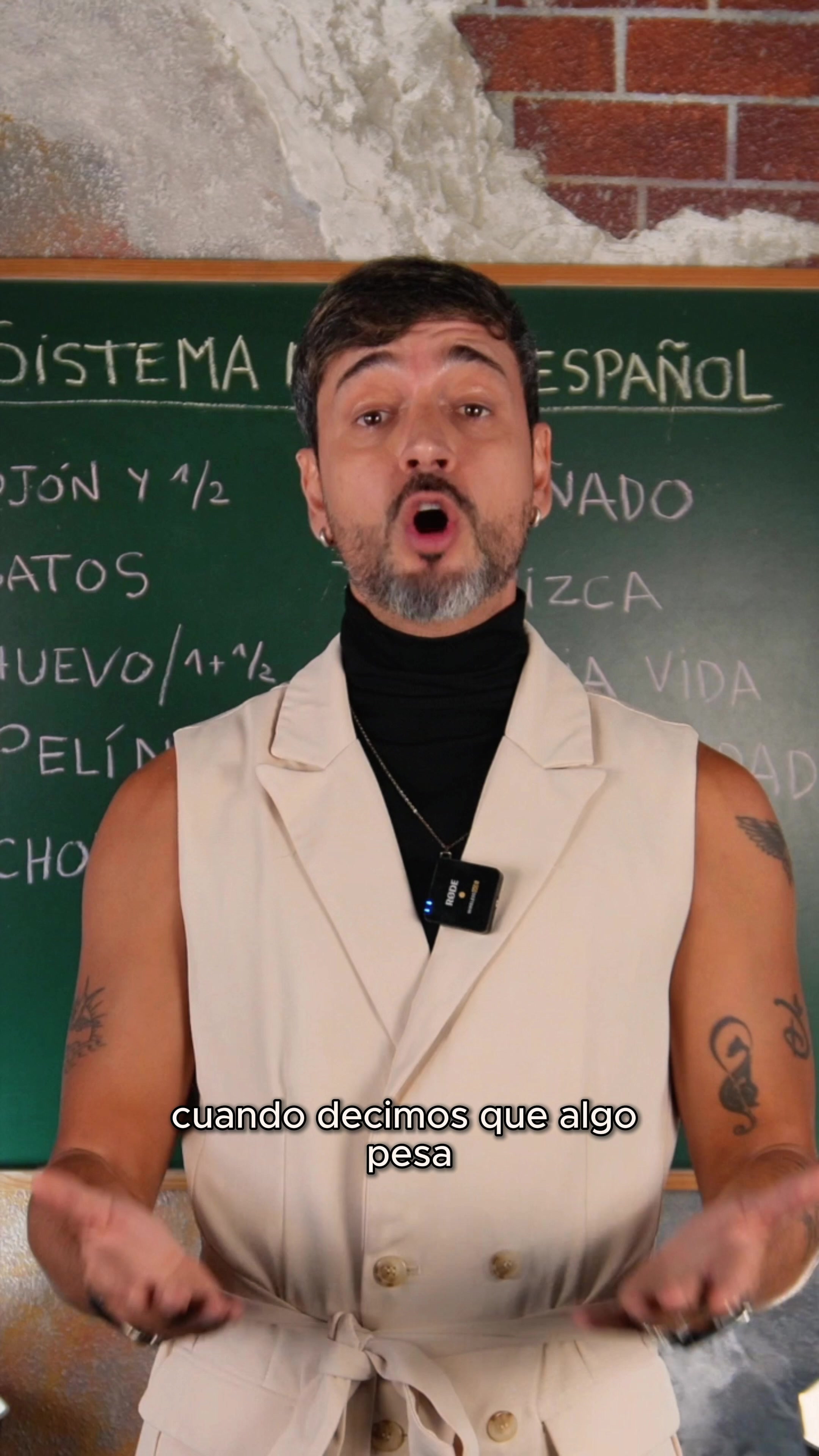 @Aleix Martel