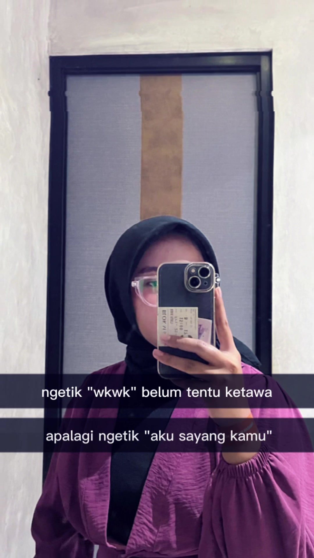 @qonita𓍢ִ໋🌷͙֒
