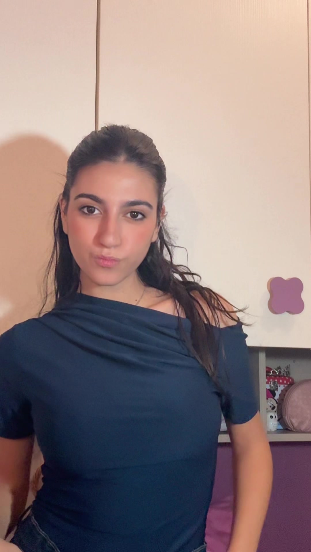 @Alessia