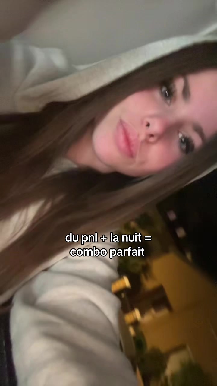 @Clemm