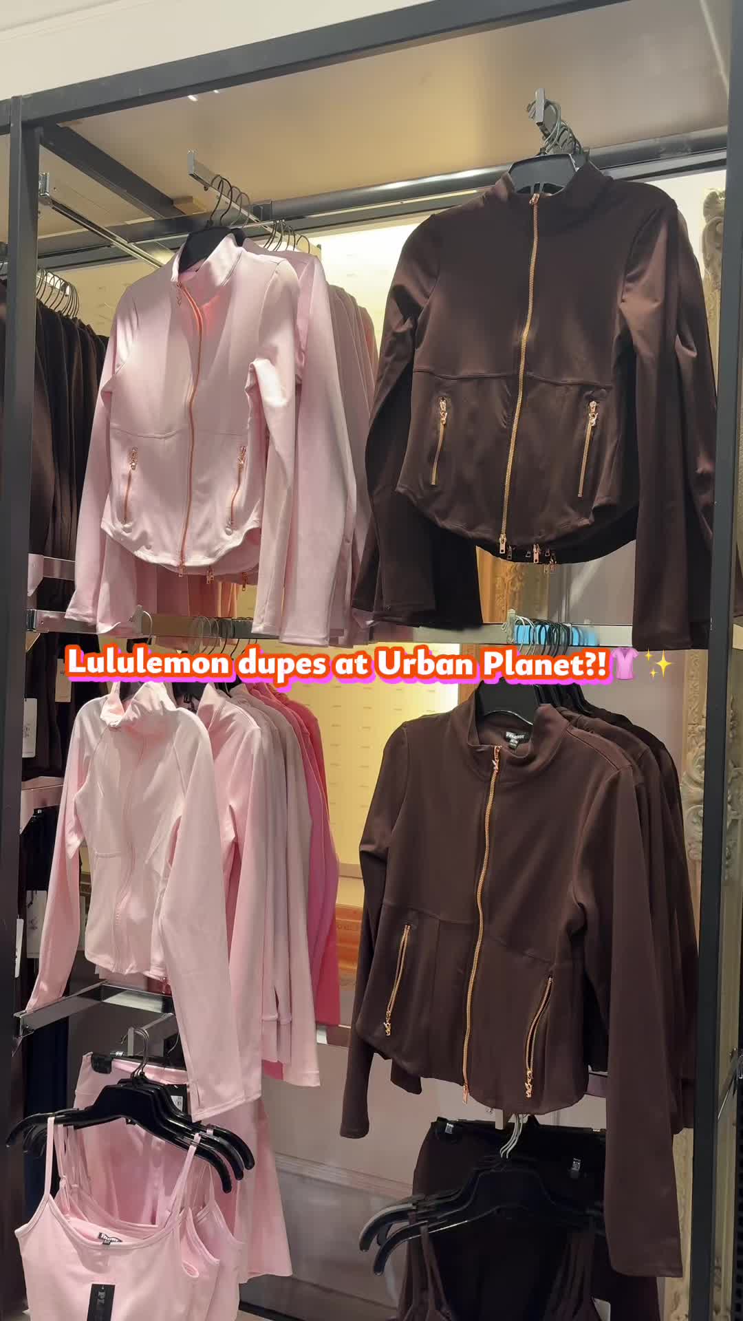 @Miss Princess Kittyy🛍️🎀✨