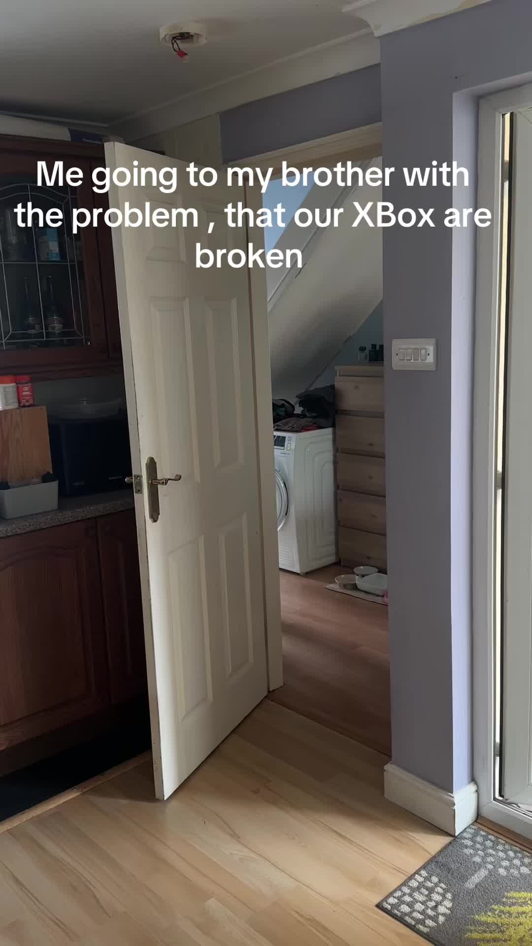 @littlebitfromeverytthing