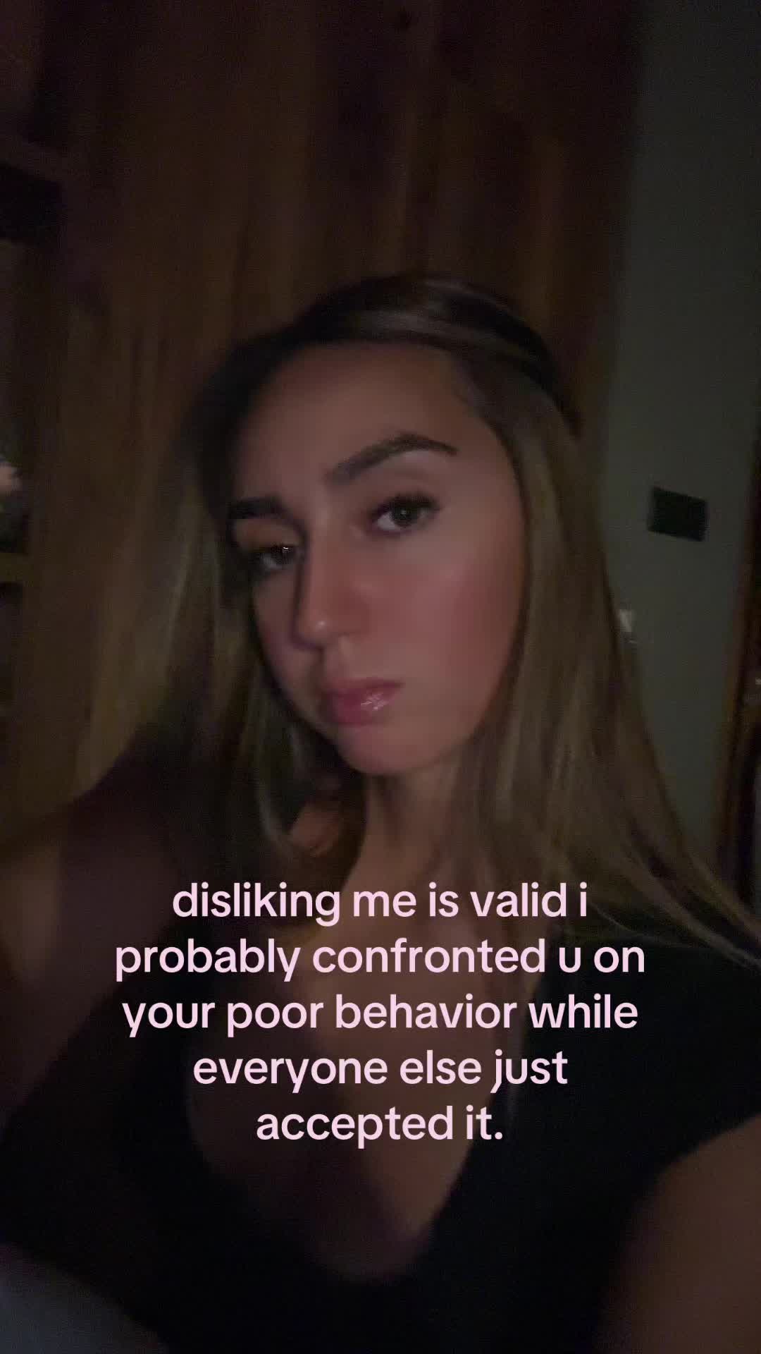 @inci