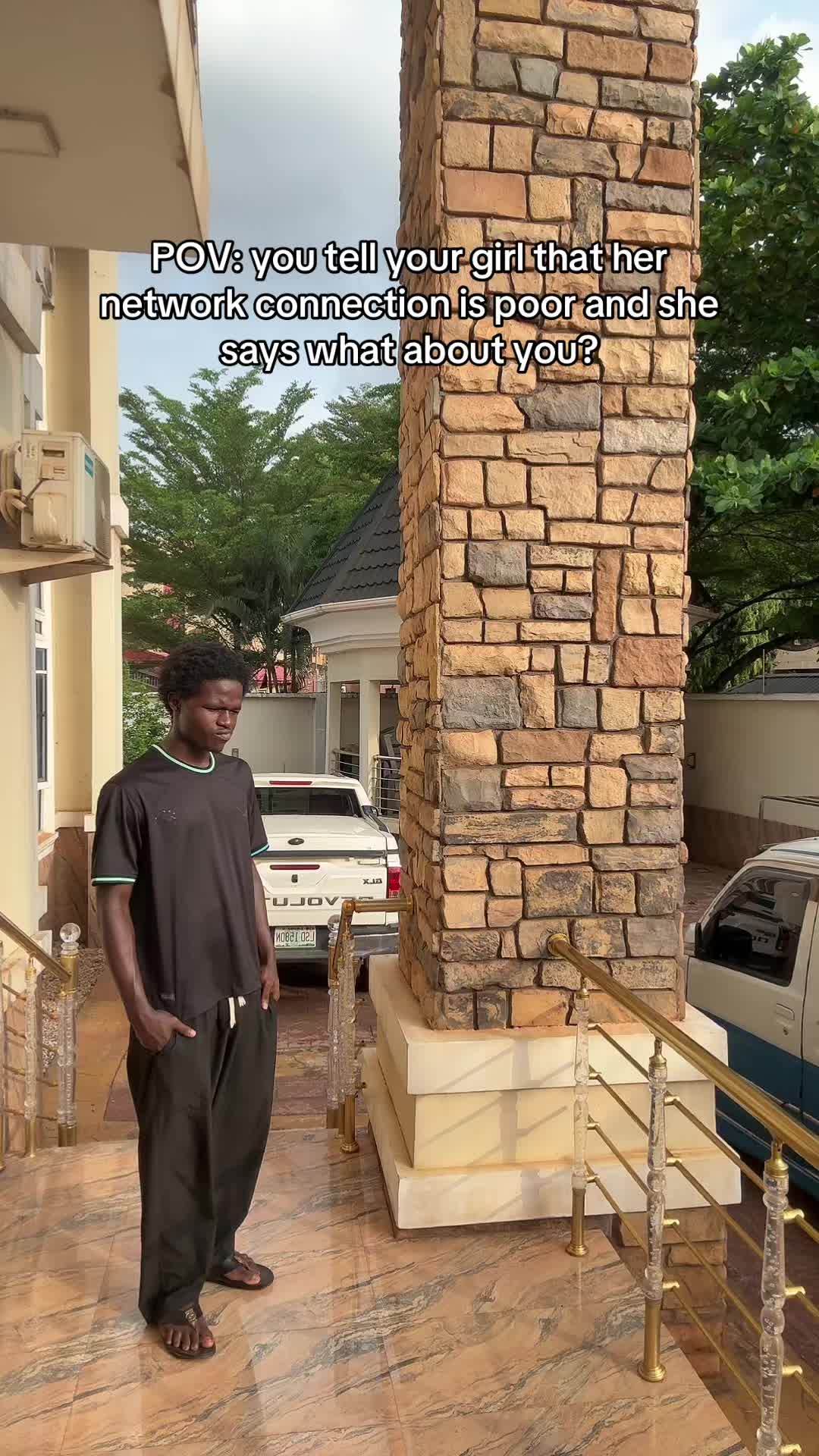 @BLAK_BROS