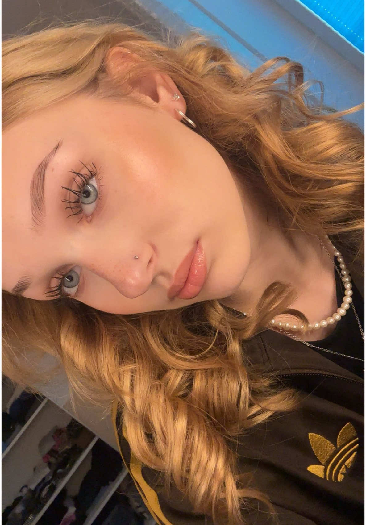 @a n n a 🌟