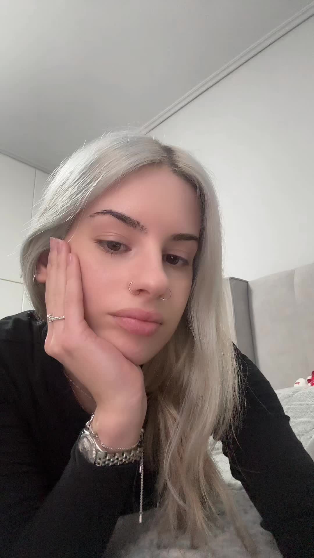 @katerinaki👼🏻