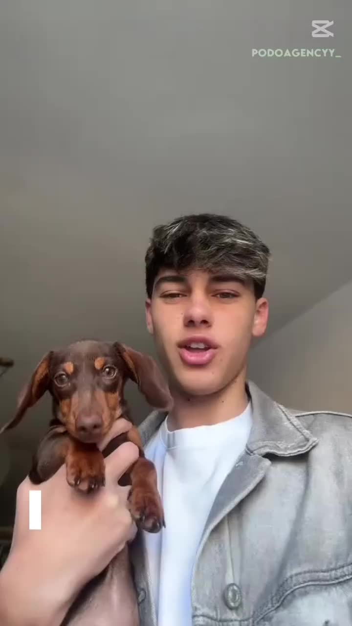 @podoagency<3🫀🏹