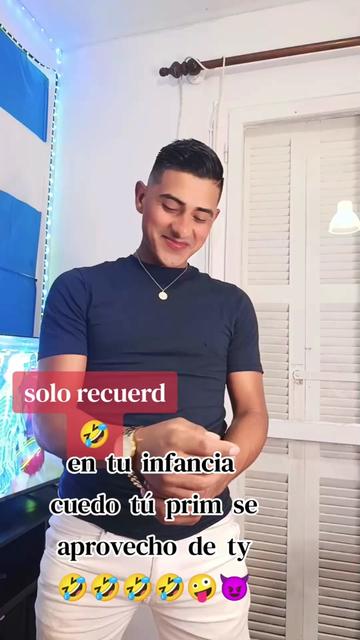 @🇳🇮🛡️flakito⚔️🇪🇸#1