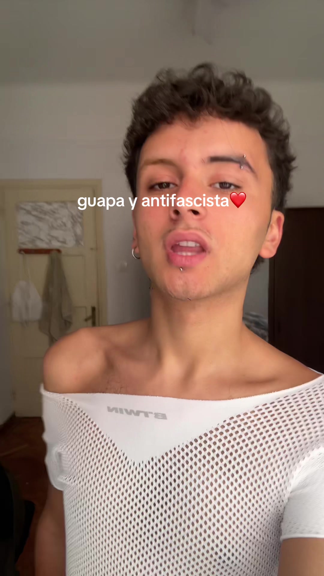 @franco