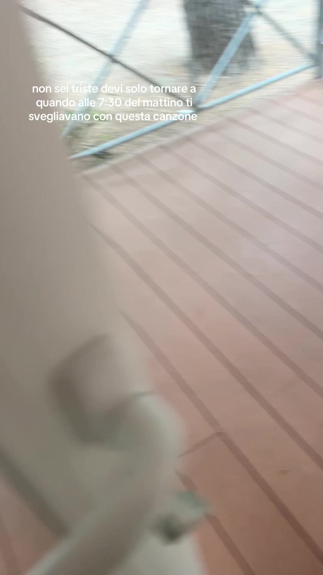 @𝙰𝚕𝚎𝚜𝚜𝚒𝚊🍒