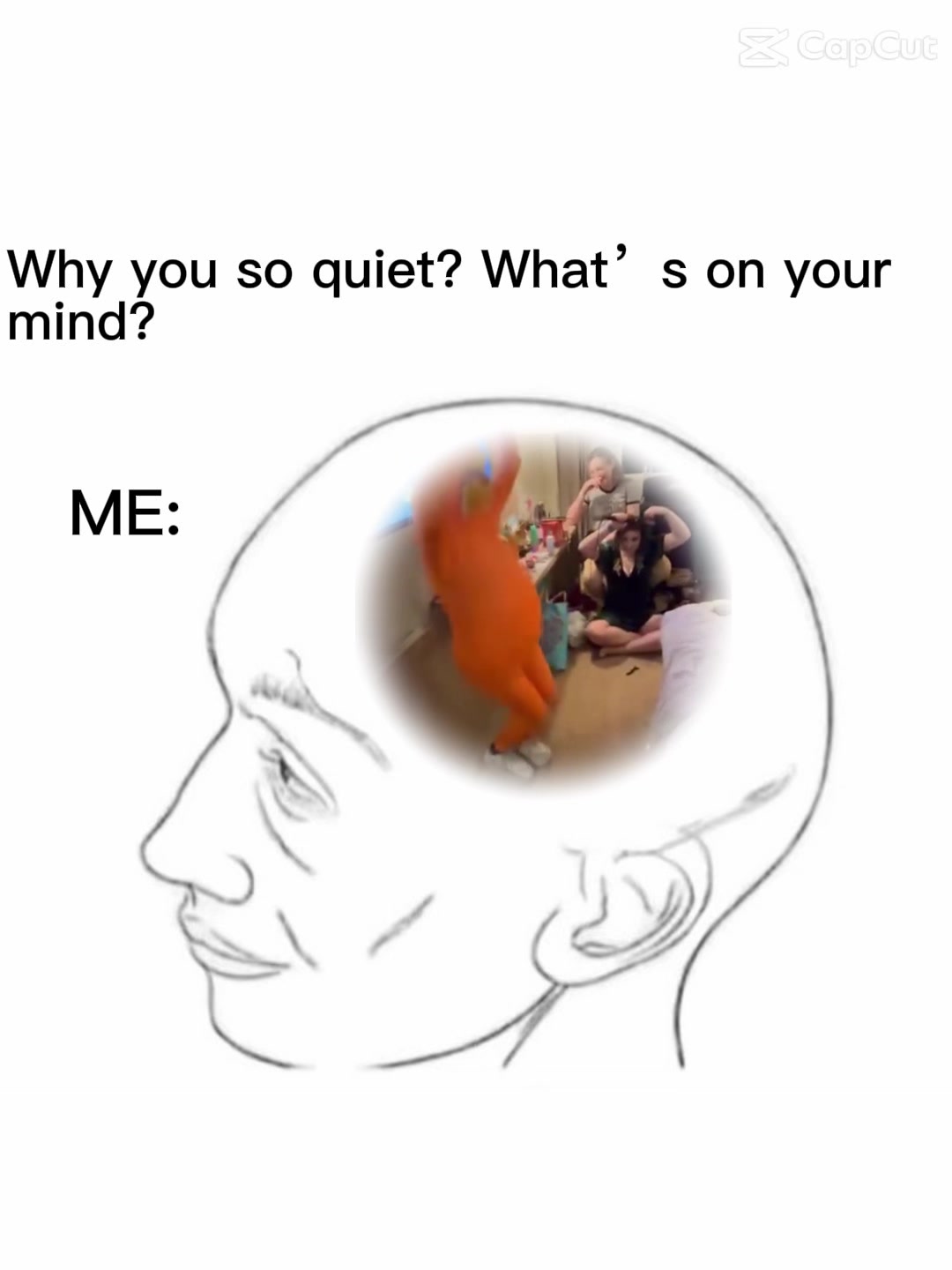 @Jade