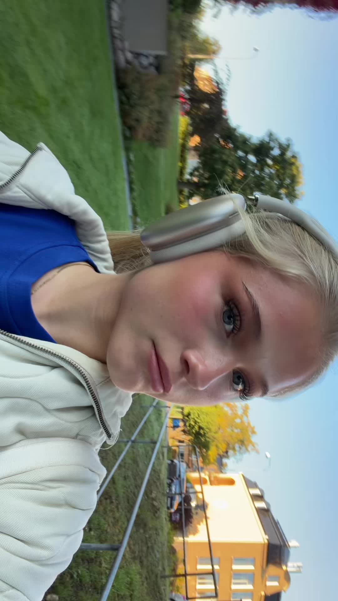 @elasspamkonto❤️🔥❤️🔥