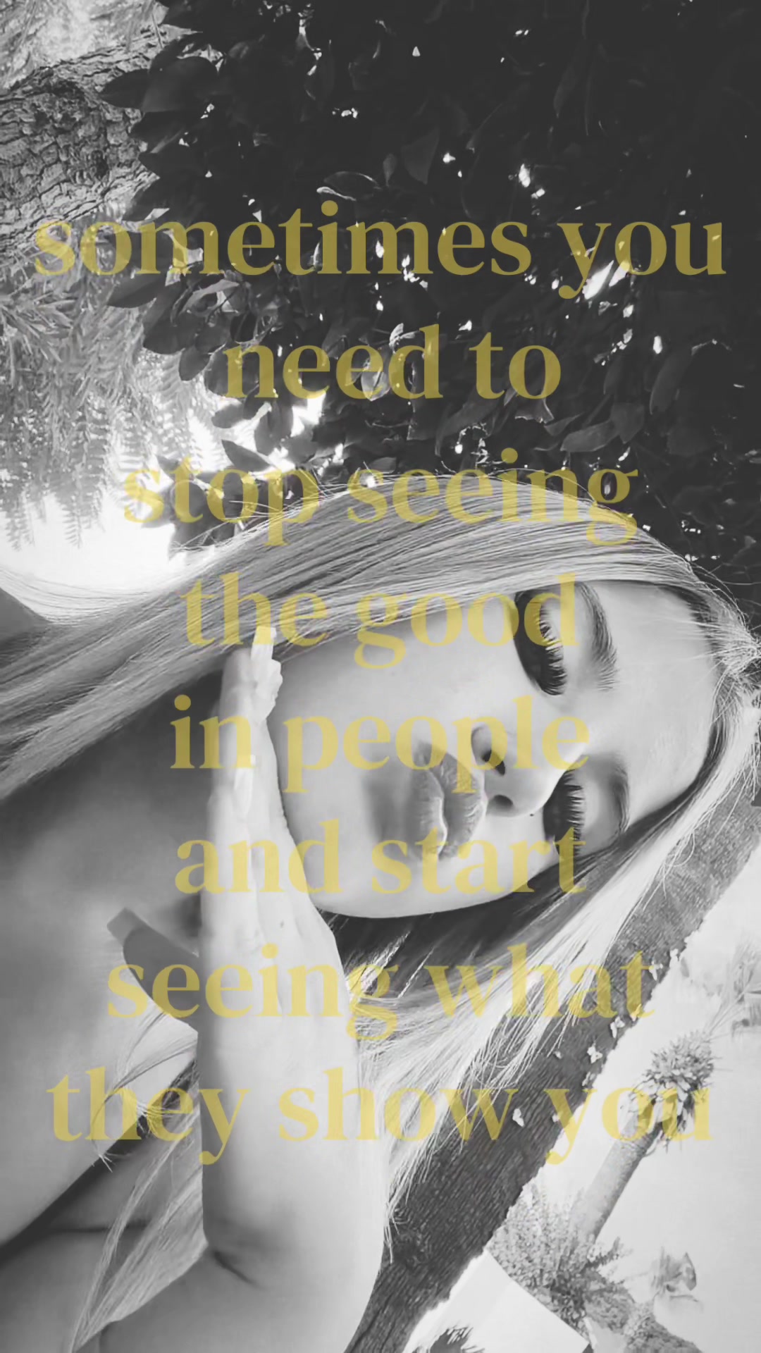@lay👸🏼