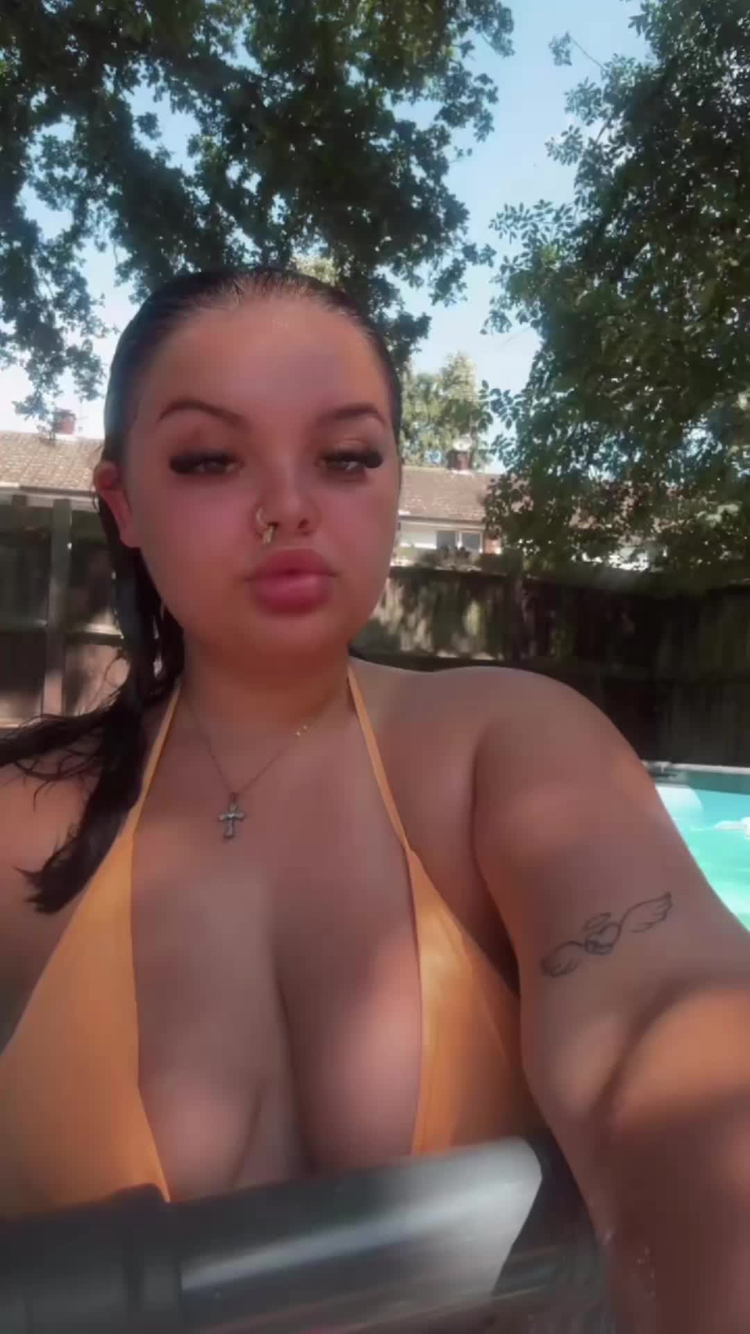 @Libbi.lewisxo