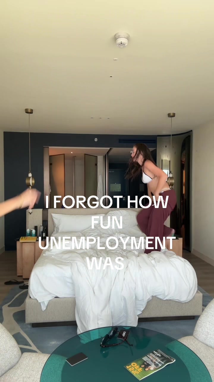 @Monica Del Castillo