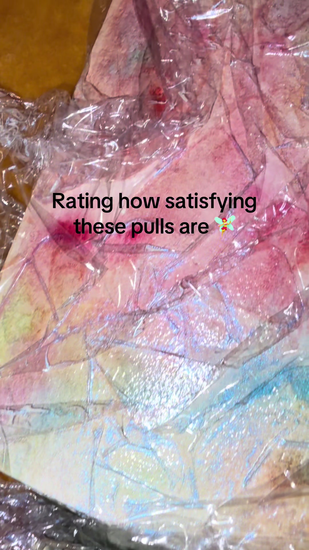 @Lilybethco