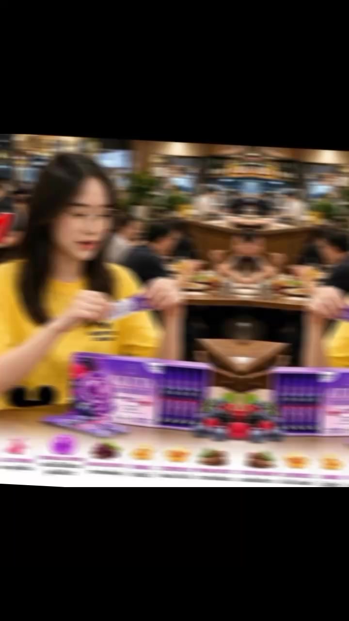 @lee_03014
