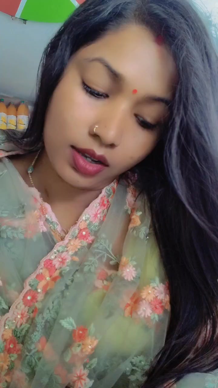 @Dhanju sah